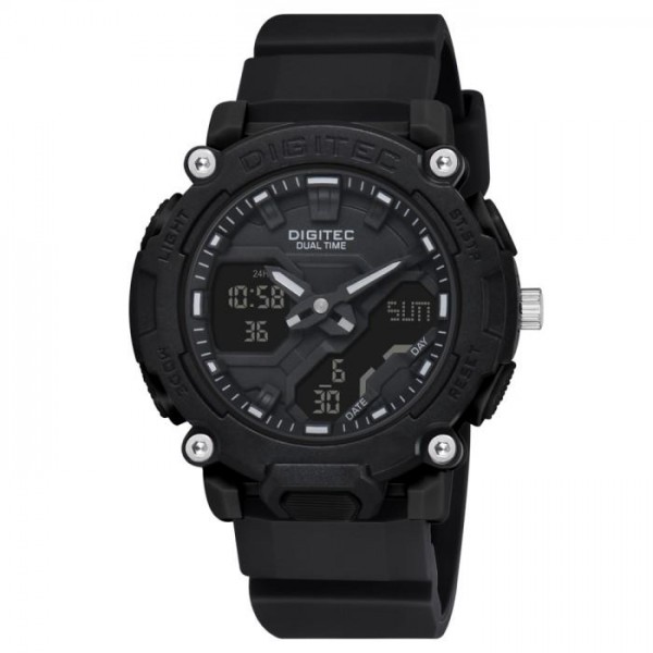 Digitec DA 2205T BK 4B Full Black